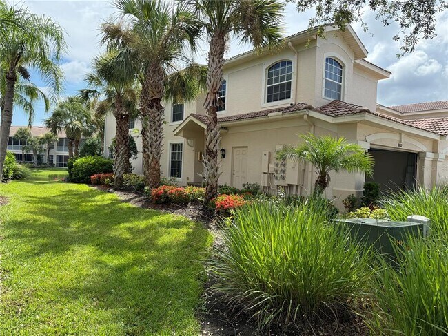 Photo - 6952 Prosperity Cir
