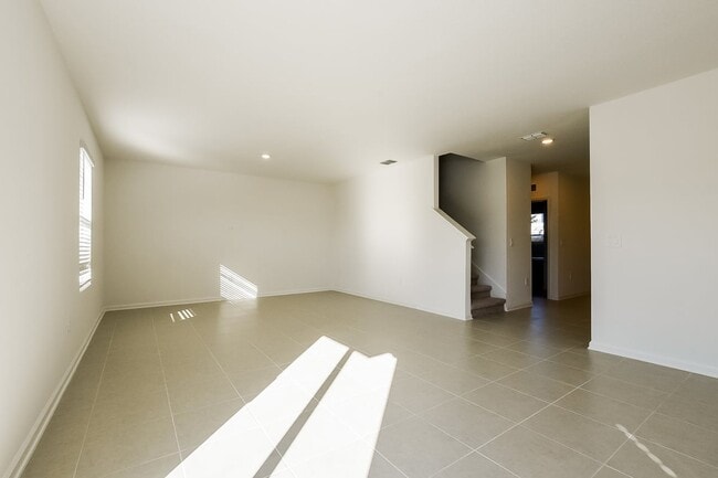 Photo - 4829 Katrina Dr