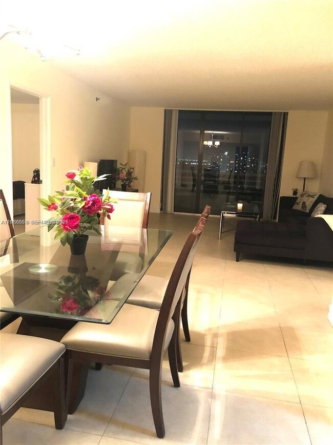 Photo - 3300 NE 192 St Unit LP11