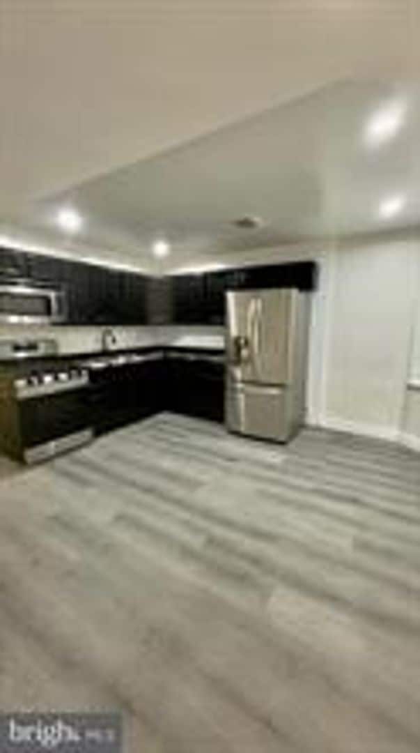 Photo - 2007 N Front St Unit 2007 N Front St 1R