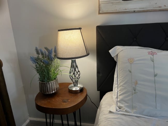 Photo - 2420 Derbyshire Rd