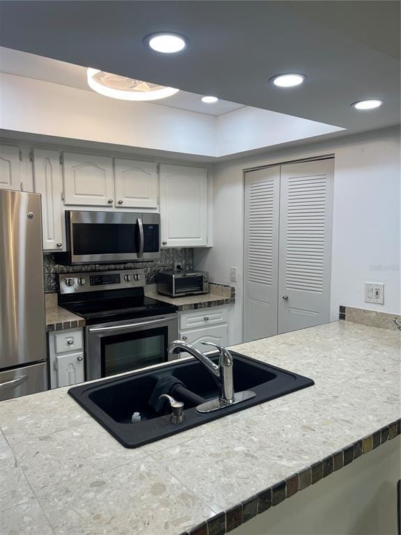 Photo - 2400 Winding Creek Blvd Unit 16-108