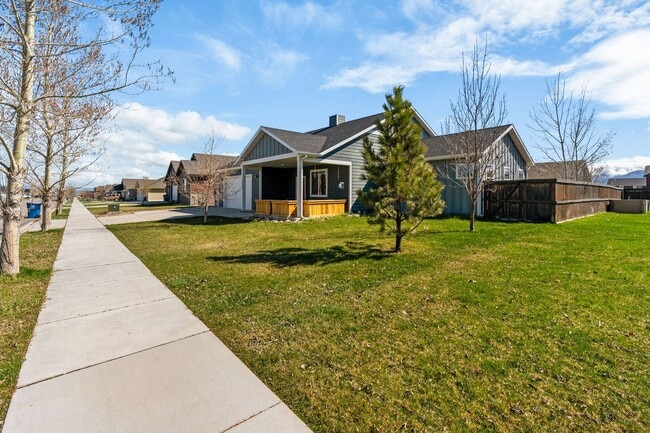 Photo - 1604 Drummond Blvd