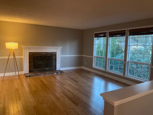 Photo - 19527 30th Ave NE