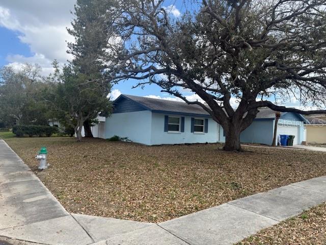 Photo - 3401 50th St W