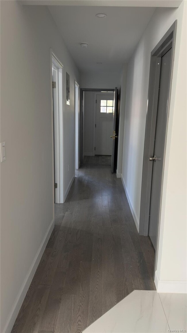 Photo - 175-02 Jewel Ave Unit 1st Floor