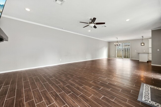 Photo - 3202 Breezy Pines Ct