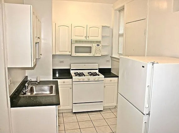 Photo - 903 W Sunnyside Ave Unit 1