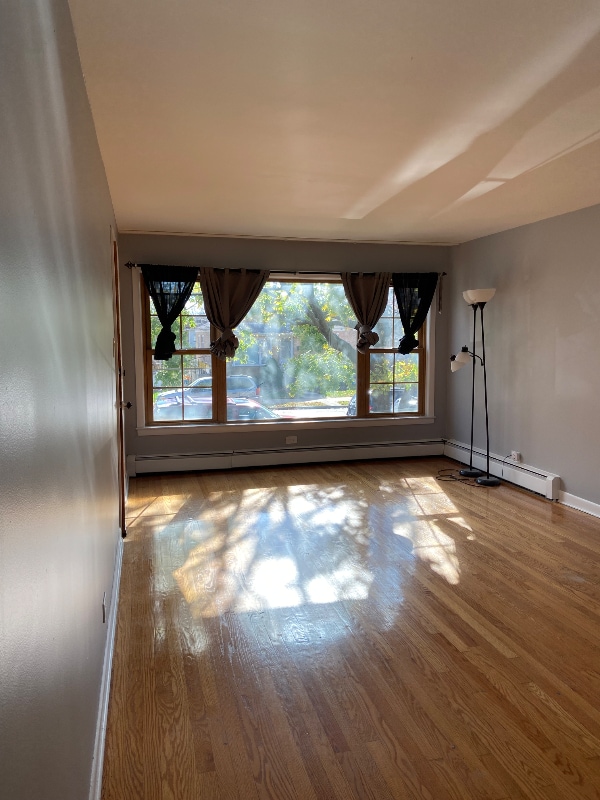 Photo - 3520 W 59th St Unit 1