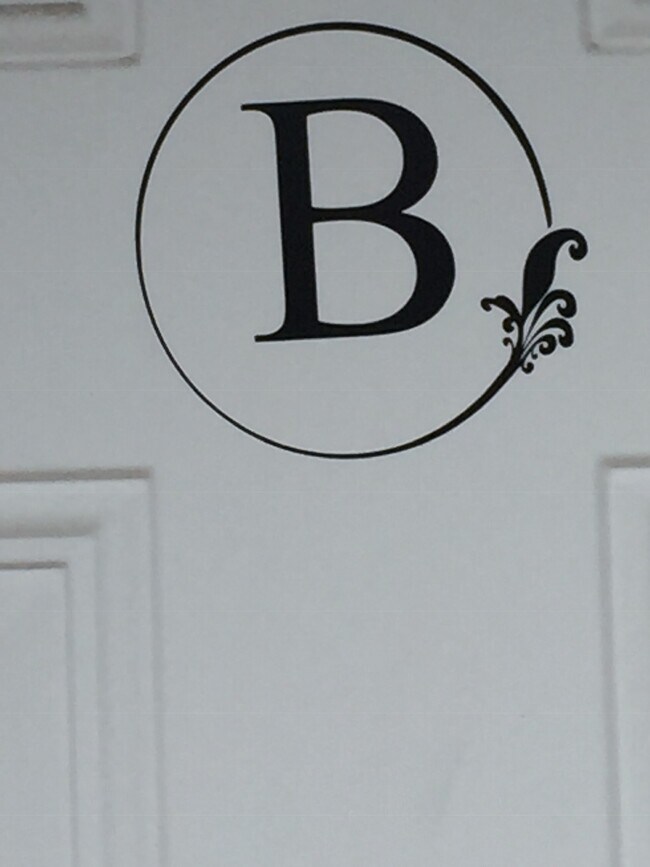 Photo - 1001 Kenton St Unidad B