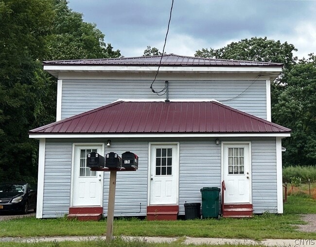 335 Church St