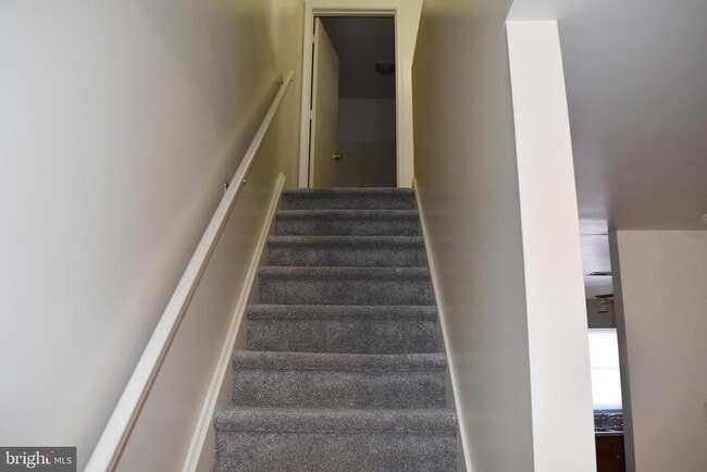 Photo - 970 Byers Ave