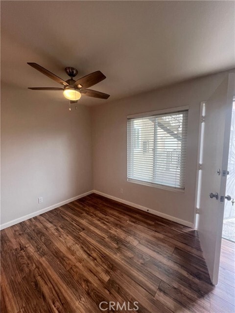 Photo - 1636 Coriander Dr