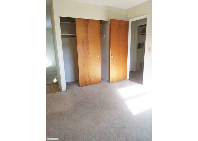 Photo - 922-926 Ludlow Avenue Unidad 926-03