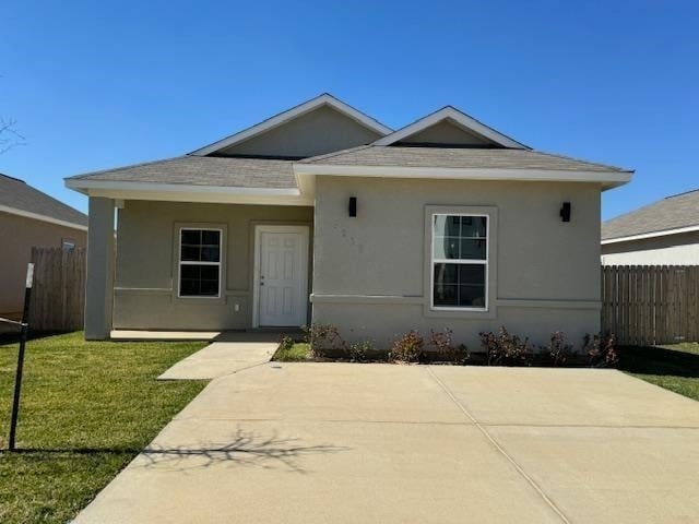 Photo - 4218 Gavilan Dr Casa