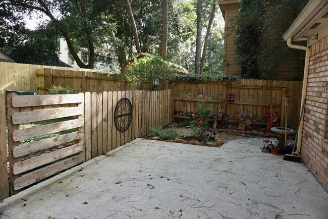 Photo - 3318 Golden Willow Dr