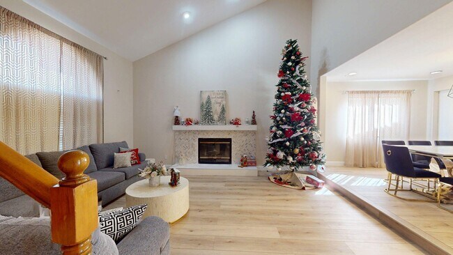 68645 Panorama Rd