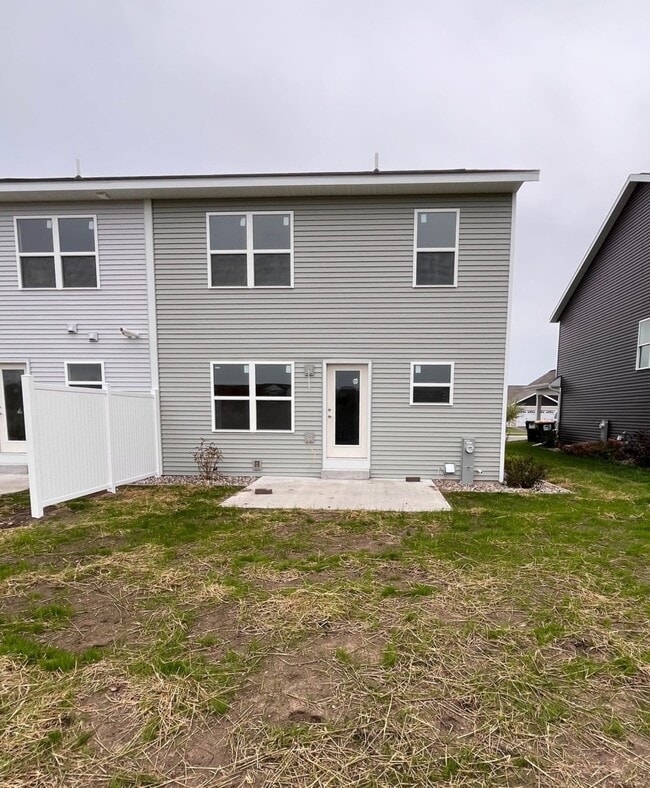 Photo - 3402 Green Pastures Ln