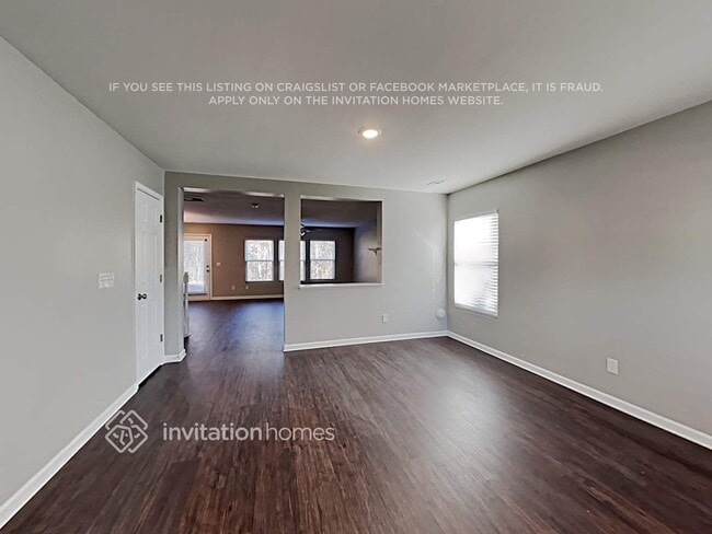 Photo - 607 Pebblestone Dr