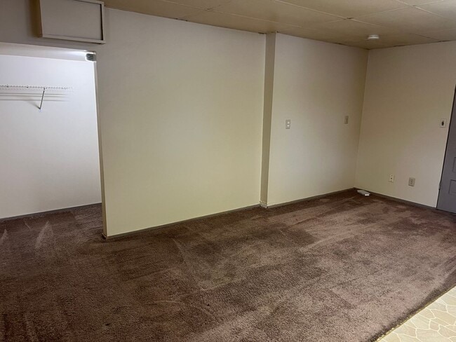 Photo - 211 Anne St Unidad 1