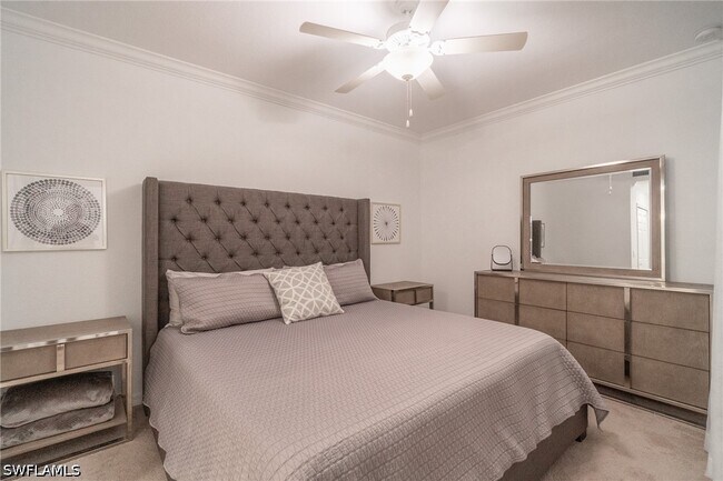 9596 Trevi Ct Unit 5426