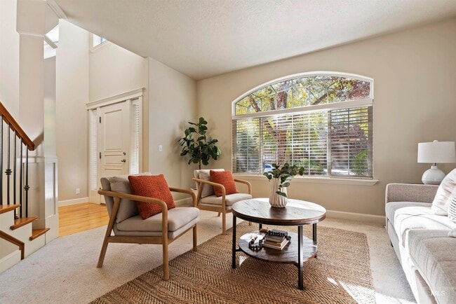 Photo - 2516 E Alpomado Ct