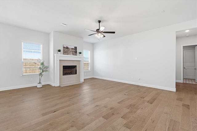 Photo - 4017 Alpine St
