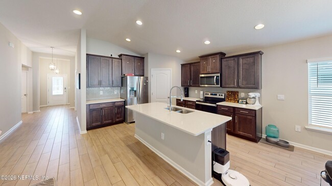 Photo - 70625 Turtle Crk Ct