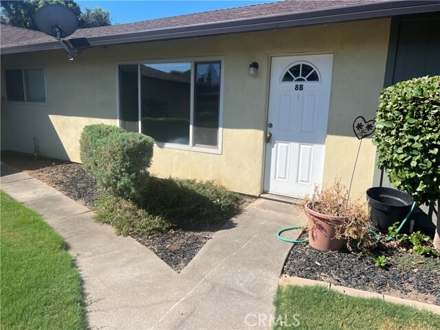 Photo - 8 San Gabriel Dr Unidad B