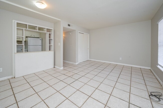 Photo - Rhodes Villas