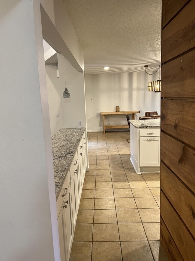 Photo - 1818 W Ora Dr