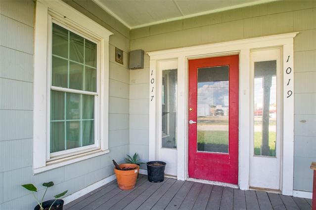 Photo - 1017 Collier St