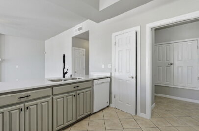 Photo - Updated 3-Bed Condo with Scenic Views & Cozy Fireplace Unit B