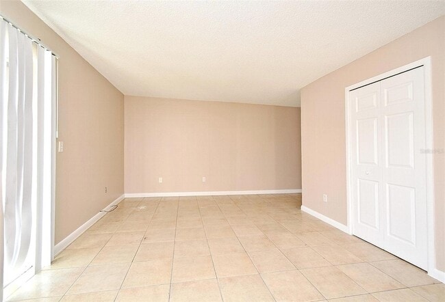 Photo - 121 Lori Anne Ln Unit 121