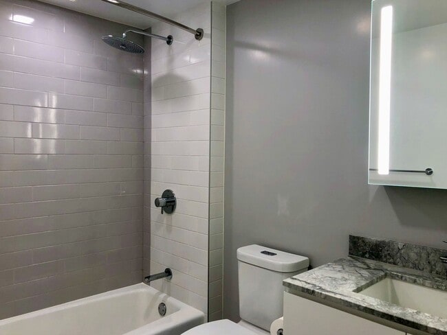 Photo - Aalii - Pet Negotiable Studio/1BA/1PK