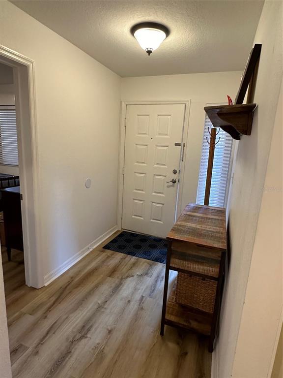 Photo - 458 Bouchelle Dr Unit 103