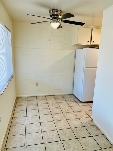 Photo - 4532 E Fairmount St