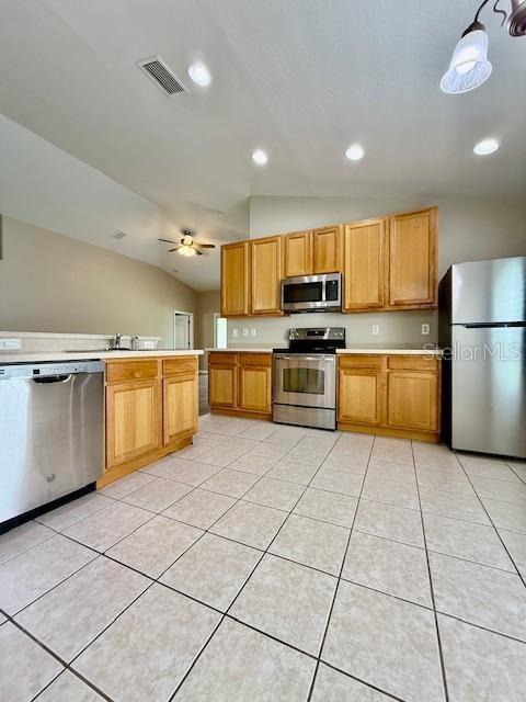 Photo - 4035 Langdrum Dr