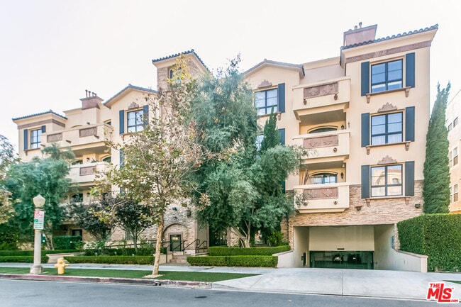Photo - 12026 Hoffman St Unidad 402