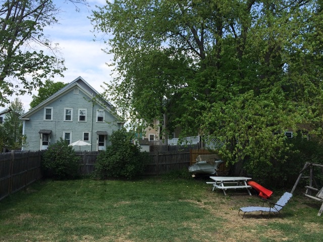 Photo - 42 Downing St