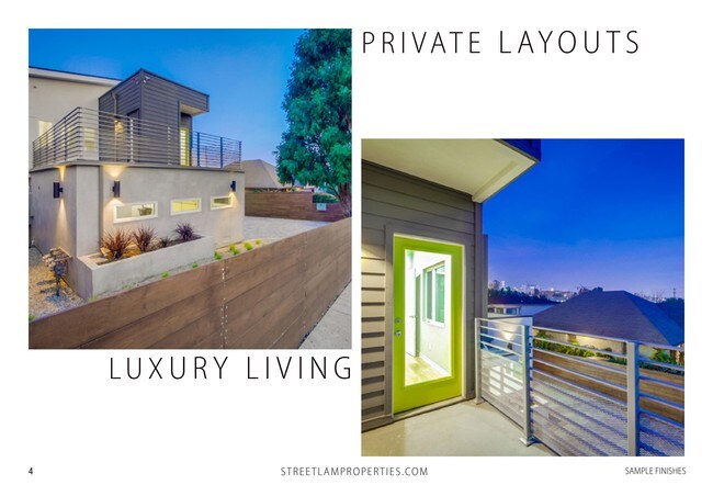 Photo - 5756 Fulcher Ave