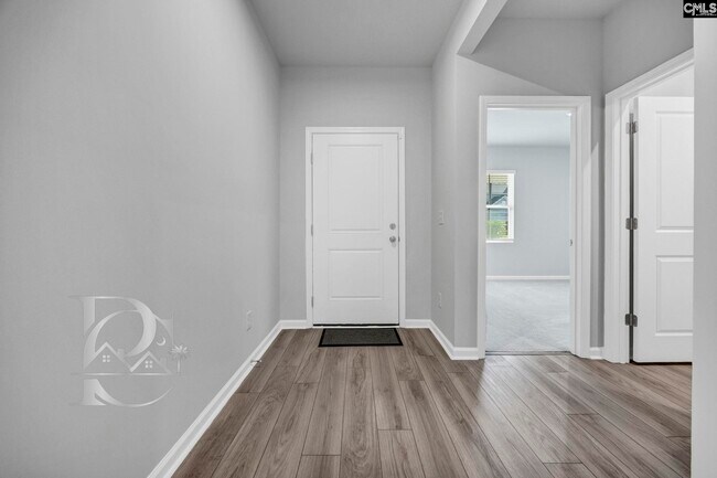 Photo - 1161 Eagleston Wy