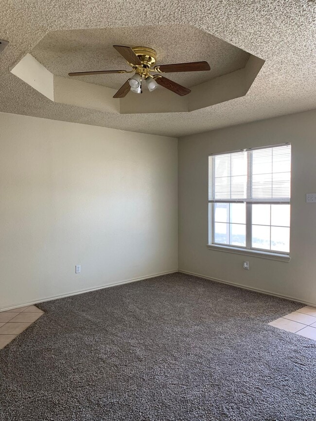 Photo - 3406 Hyden Ave