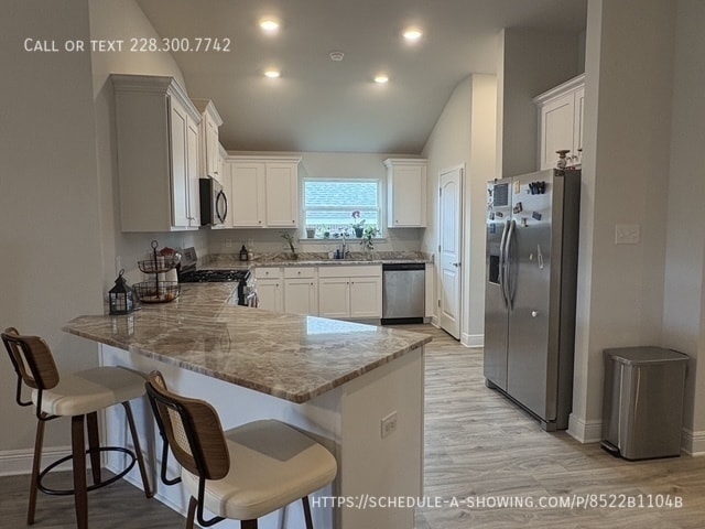 Photo - 14027 Oak Arbor Dr