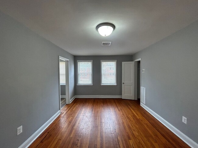 Photo - 4523 Fairfax Rd Unit 1