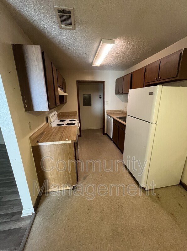 Photo - 5137 Weston Unit Apt C