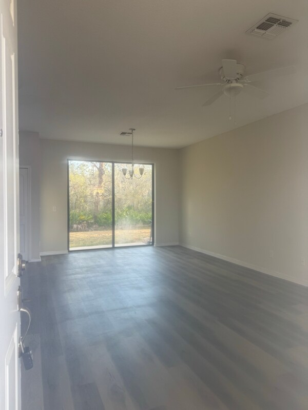 Photo - 1211 Chervil Dr