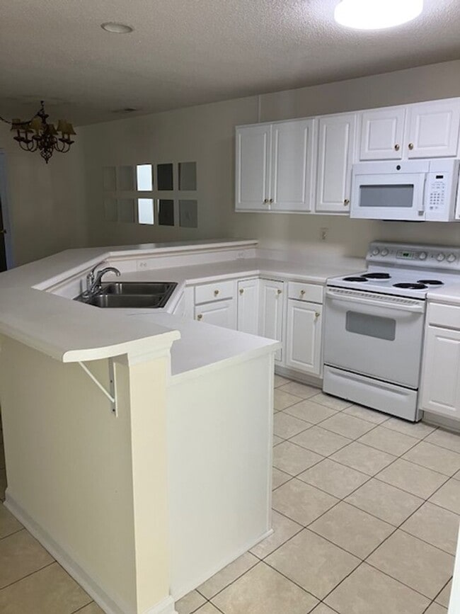 Photo - 5002-07 Unit 5002-07