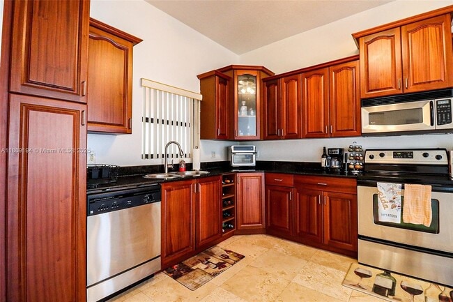 Photo - 1650 Presidential Way Unidad 210