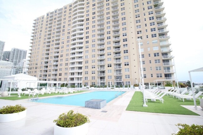 Photo - 770 Claughton Island Dr Condo Unit 809